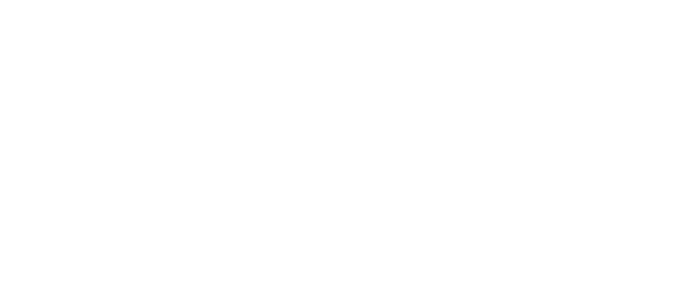 BigPuff – logo sklepu z jednorazowymi e-papierosami