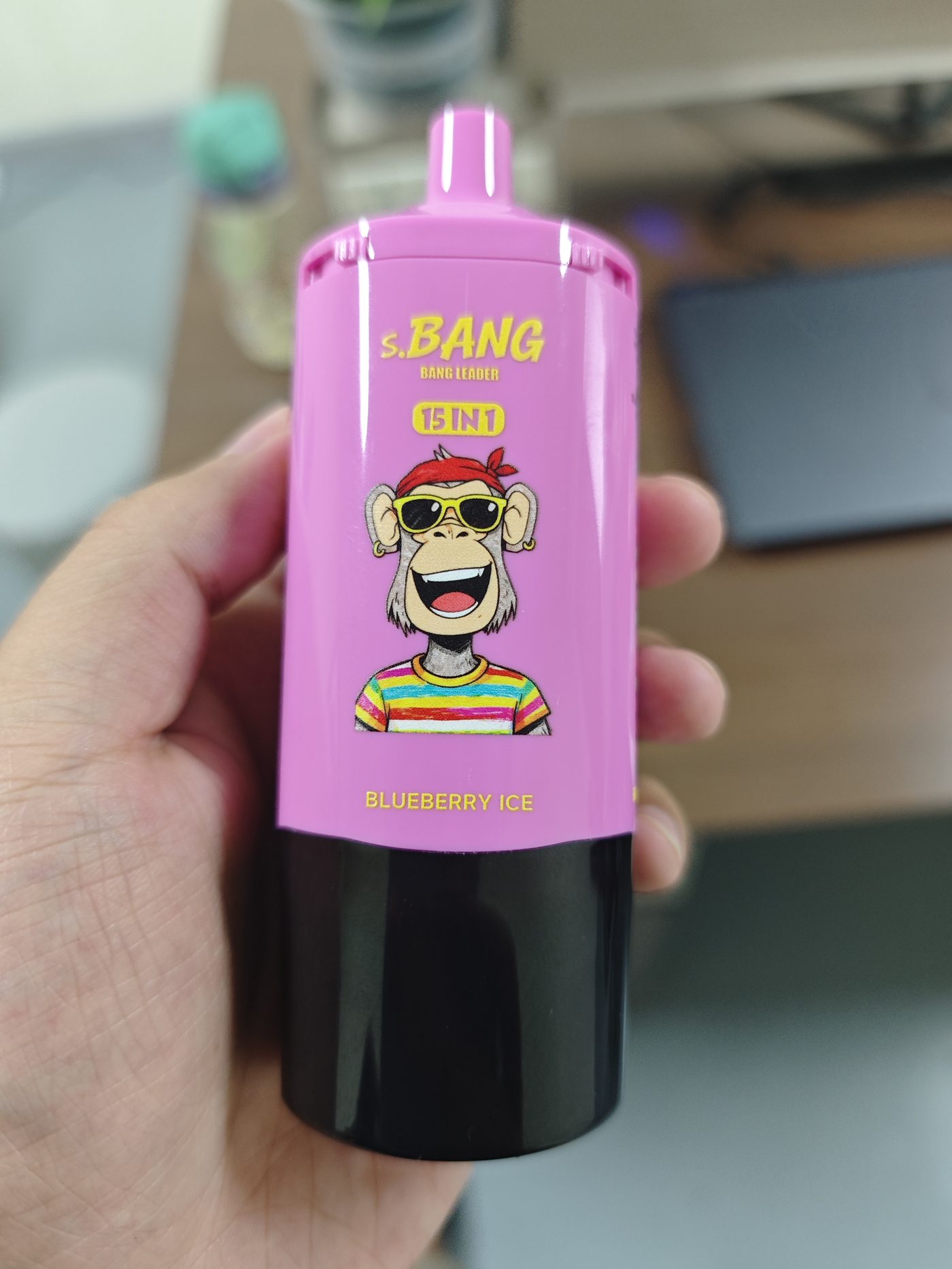 bp-bang-blueberry-ice.jpg